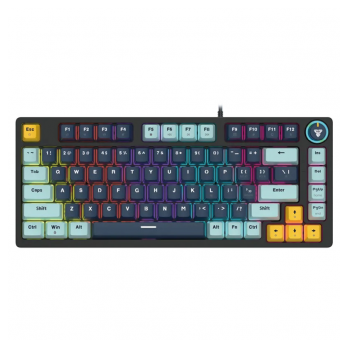 tastatura mehanicka gaming fantech mk875 rgb atom 81 navy (blue switch)-tastatura-mehanicka-gaming-fantech-mk875-rgb-atom-81-navy-blue-switch-159371-256163-159371.png