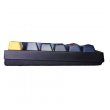 tastatura mehanicka gaming fantech mk874 rgb atom 63 navy (red switch)-tastatura-mehanicka-gaming-fantech-mk874-rgb-atom-63-navy-red-switch-159372-256127-159372.png