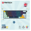 tastatura mehanicka gaming fantech mk874 rgb atom 63 navy (red switch)-tastatura-mehanicka-gaming-fantech-mk874-rgb-atom-63-navy-red-switch-159372-256128-159372.png