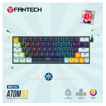 tastatura mehanicka gaming fantech mk874 rgb atom 63 navy (red switch)-tastatura-mehanicka-gaming-fantech-mk874-rgb-atom-63-navy-red-switch-159372-256128-159372.png