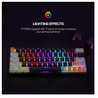 tastatura mehanicka gaming fantech mk874 rgb atom 63 navy (red switch)-tastatura-mehanicka-gaming-fantech-mk874-rgb-atom-63-navy-red-switch-159372-256131-159372.png