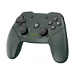 joypad wireless fantech wgp12 revolver ii zeleni-joypad-wireless-fantech-wgp12-revolver-ii-zeleni-159373-256106-159373.png