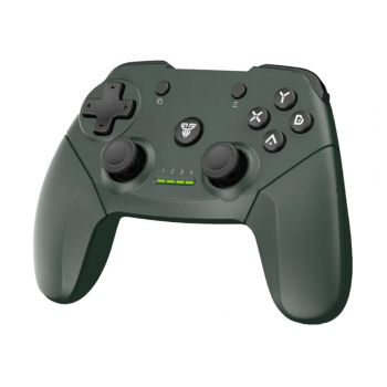 joypad wireless fantech wgp12 revolver ii zeleni-joypad-wireless-fantech-wgp12-revolver-ii-zeleni-159373-256106-159373.png