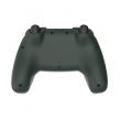 joypad wireless fantech wgp12 revolver ii zeleni-joypad-wireless-fantech-wgp12-revolver-ii-zeleni-159373-256107-159373.png