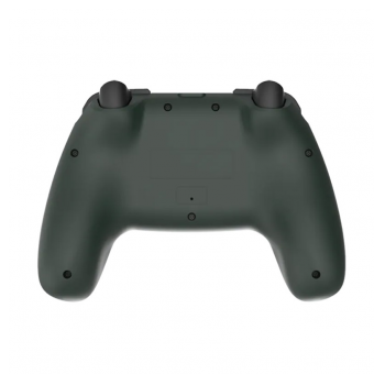 joypad wireless fantech wgp12 revolver ii zeleni-joypad-wireless-fantech-wgp12-revolver-ii-zeleni-159373-256107-159373.png