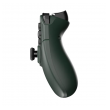 joypad wireless fantech wgp12 revolver ii zeleni-joypad-wireless-fantech-wgp12-revolver-ii-zeleni-159373-256108-159373.png