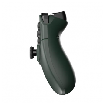 joypad wireless fantech wgp12 revolver ii zeleni-joypad-wireless-fantech-wgp12-revolver-ii-zeleni-159373-256108-159373.png