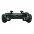 joypad wireless fantech wgp12 revolver ii zeleni-joypad-wireless-fantech-wgp12-revolver-ii-zeleni-159373-256109-159373.png