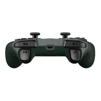 joypad wireless fantech wgp12 revolver ii zeleni-joypad-wireless-fantech-wgp12-revolver-ii-zeleni-159373-256109-159373.png