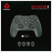 joypad wireless fantech wgp12 revolver ii zeleni-joypad-wireless-fantech-wgp12-revolver-ii-zeleni-159373-256110-159373.png