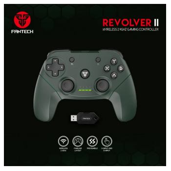 joypad wireless fantech wgp12 revolver ii zeleni-joypad-wireless-fantech-wgp12-revolver-ii-zeleni-159373-256110-159373.png