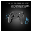 joypad wireless fantech wgp12 revolver ii zeleni-joypad-wireless-fantech-wgp12-revolver-ii-zeleni-159373-256113-159373.png