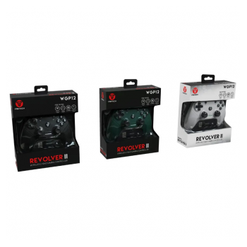 joypad wireless fantech wgp12 revolver ii zeleni-joypad-wireless-fantech-wgp12-revolver-ii-zeleni-159373-256118-159373.png