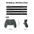 joypad wireless fantech wgp12 revolver ii zeleni-joypad-wireless-fantech-wgp12-revolver-ii-zeleni-159373-256120-159373.png