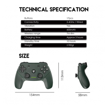 joypad wireless fantech wgp12 revolver ii zeleni-joypad-wireless-fantech-wgp12-revolver-ii-zeleni-159373-256120-159373.png