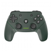 joypad wireless fantech wgp12 revolver ii zeleni-joypad-wireless-fantech-wgp12-revolver-ii-zeleni-159373-256124-159373.png