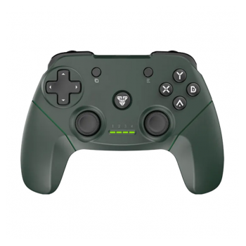 joypad wireless fantech wgp12 revolver ii zeleni-joypad-wireless-fantech-wgp12-revolver-ii-zeleni-159373-256124-159373.png