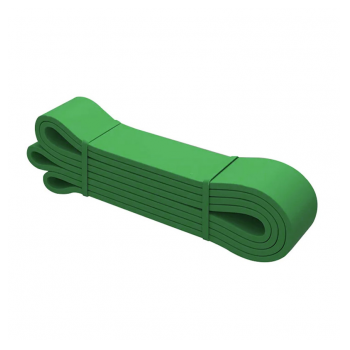 power band guma za vezbanje 44mm (zelena)-power-band-guma-za-vezbanje-44mm-zelena-159353-256291-159353.png