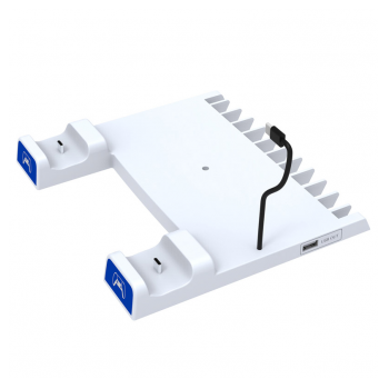 stalak ipega ps5s009 za ps5 i ps5 slim-stalak-ipega-ps5s009-za-ps5-i-ps5-slim-159389-266042-159389.png