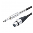 mikrofonski kabel 6,3mm na xlr zenski jwd-au20 0,2m-0,5m-mikrofonski-kabel-63mm-na-xlr-zenski-jwd-au20-02m-05m-159374-266085-159374.png