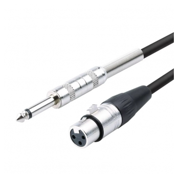 mikrofonski kabel 6,3mm na xlr zenski jwd-au20 0,2m-0,5m-mikrofonski-kabel-63mm-na-xlr-zenski-jwd-au20-02m-05m-159374-266085-159374.png