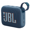 jbl bluetooth zvucnik go4 blue ip67 vodootporan plavi-jbl-bluetooth-zvucnik-go4-blue-ip67-vodootporan-plavi-159395-256259-159395.png