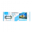 nosac za tv v-75 32-75 inc 600x400-nosac-za-tv-v-75-32-70-inc-600x400-159380-266095-159380.png