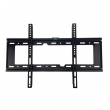 nosac za tv v-75 32-75 inc 600x400-nosac-za-tv-v-75-32-70-inc-600x400-159380-266096-159380.png