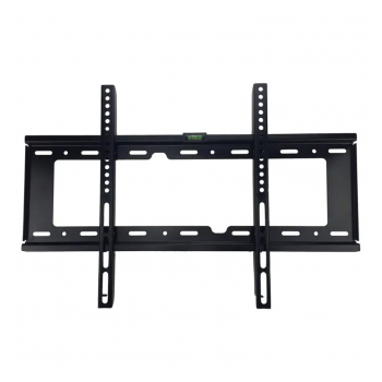 nosac za tv v-75 32-75 inc 600x400-nosac-za-tv-v-75-32-70-inc-600x400-159380-266096-159380.png