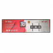 nosac za tv v-90 42-90 inc 750x500-nosac-za-tv-v-90-42-90-inc-750x500-159381-266097-159381.png