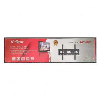 nosac za tv v-90 42-90 inc 750x500-nosac-za-tv-v-90-42-90-inc-750x500-159381-266097-159381.png