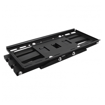 nosac za tv cp502 32-75 inc 600x400-nosac-za-tv-cp502-32-75-inc-600x400-159382-266086-159382.png