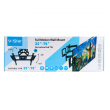 nosac za tv cp502 32-75 inc 600x400-nosac-za-tv-cp502-32-75-inc-600x400-159382-266091-159382.png