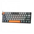 mehanicka gaming tastatura redragon caraxes rgb (red swich)-mehanicka-gaming-tastatura-redragon-caraxes-159398-256450-159398.png