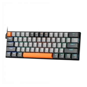 mehanicka gaming tastatura redragon caraxes rgb (red swich)-mehanicka-gaming-tastatura-redragon-caraxes-159398-256450-159398.png