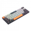 mehanicka gaming tastatura redragon caraxes rgb (red swich)-mehanicka-gaming-tastatura-redragon-caraxes-159398-256451-159398.png