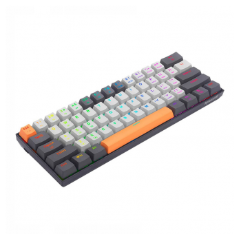 mehanicka gaming tastatura redragon caraxes rgb (red swich)-mehanicka-gaming-tastatura-redragon-caraxes-159398-256451-159398.png