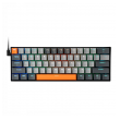 mehanicka gaming tastatura redragon caraxes rgb (red swich)-mehanicka-gaming-tastatura-redragon-caraxes-159398-256452-159398.png