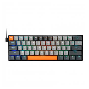 mehanicka gaming tastatura redragon caraxes rgb (red swich)-mehanicka-gaming-tastatura-redragon-caraxes-159398-256452-159398.png