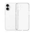 maska skin silikon za iphone 16 transparent-maska-skin-silikon-za-iphone-16-transparent-159402-293769-159402.png