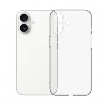 maska skin silikon za iphone 16 transparent-maska-skin-silikon-za-iphone-16-transparent-159402-293769-159402.png