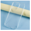 maska skin silikon za iphone 16 pro transparent-maska-skin-silikon-za-iphone-16-pro-transparent-159403-291925-159403.png