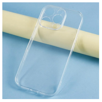 maska skin silikon za iphone 16 pro transparent-maska-skin-silikon-za-iphone-16-pro-transparent-159403-291925-159403.png