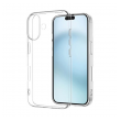 maska skin silikon za iphone 16 plus transparent-maska-teracell-skin-za-iphone-16-plus-transparent-159404-258784-159404.png