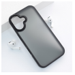 maska candy shield za iphone 16 crna-maska-candy-shield-za-iphone-16-crna-159429-269805-159429.png