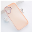 maska candy shield za iphone 16 pink-maska-candy-shield-za-iphone-16-pink-159431-269808-159431.png