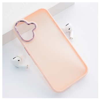 maska candy shield za iphone 16 pink-maska-candy-shield-za-iphone-16-pink-159431-269808-159431.png