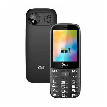 mobilni telefon meanit senior 20 crni-mobilni-telefon-meanit-senior-20-crni-159410-256439-159410.png