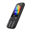 mobilni telefon meanit senior 20 crni-mobilni-telefon-meanit-senior-20-crni-159410-256440-159410.png