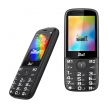 mobilni telefon meanit senior 20 crni-mobilni-telefon-meanit-senior-20-crni-159410-256441-159410.png